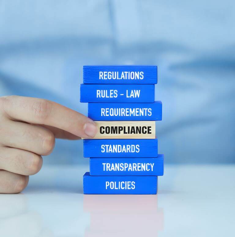 Mission Point of Grandville